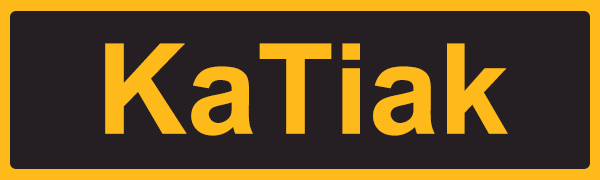 KaTiak