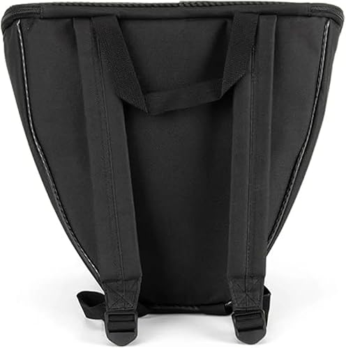 Sacoche Reservoir Moto Sac Isotherme Avant Portable pour Moto Spyder F3 F3-S F3-T F3-L avec Poignée Et Bandoulière Sac À Outils Moto - Poukt