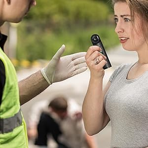Tests très précis