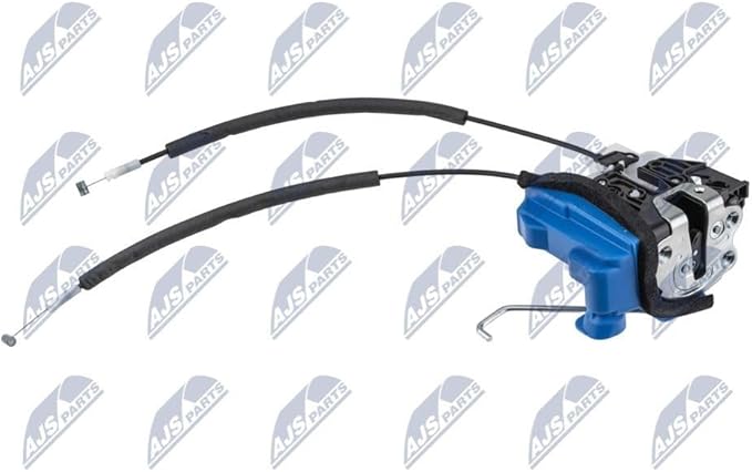 NTY EZC-HY-653 - Poukt