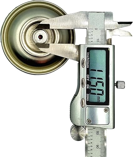 Cool5 Summer AC Recharge + Kit d'huile pour climatisation Kit de réparation de gaz réfrigérant avec huile (R1234yf) avec tuyau de mesure + adaptateur YF pour voitures à partir de l'année de - Poukt