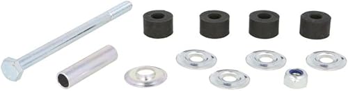 TRW JTS961 Suspensions Roue - Poukt