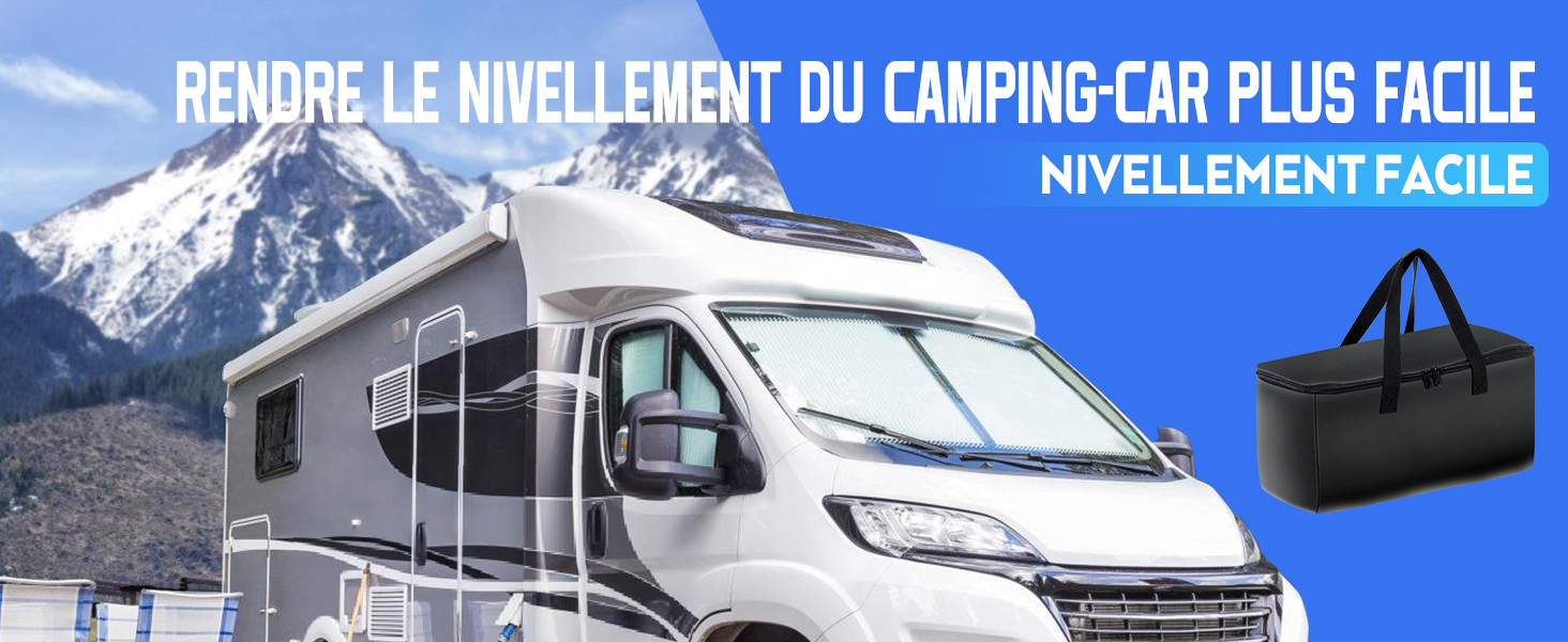 Jeu Cales Niveau