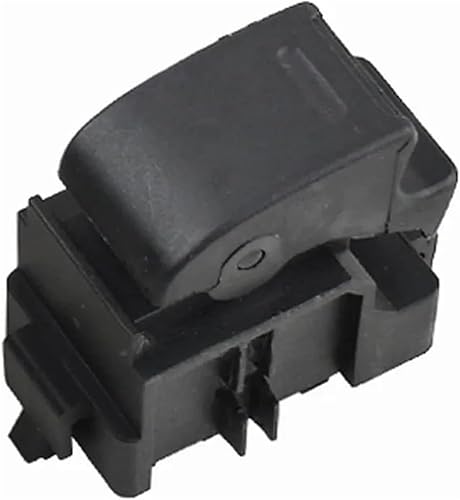 Commande Bouton Lève Vitre Pour T&oyota Pour Land Cruiser Série 80 1990-1998 84820-35020 8482035020 Interrupteur De Vitre Électrique Interrupteurs À Bouton-poussoir De Voiture(Button) - Poukt