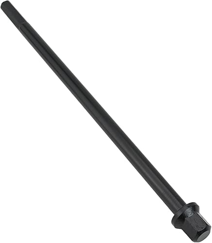 Kit d'outils de barre de déverrouillage de roue de secours, pour Vito pour Viano Classe V W639 W447, pièce de rechange, compatible avec A6395830245 2005-2022, kit de changement de pneu - Poukt