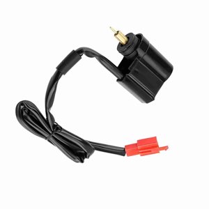 QC16498-2