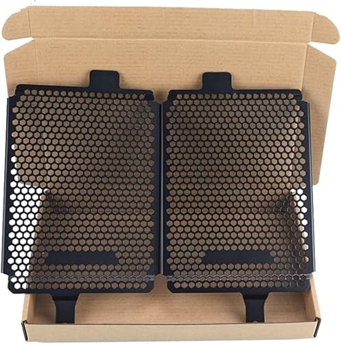 ainih 2023 2022-2019 Compatible avec R1250GS R 1250 GS 1250GS Adventure Exclusive Te Rallye Protection de calandre de Moto - Poukt