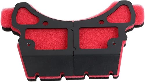 Protecteur de couvercle de filtre d'admission air, pour KTM790 KTM890 KTM 790 890 Adventure R S Husqvarna Norden 901 - Poukt