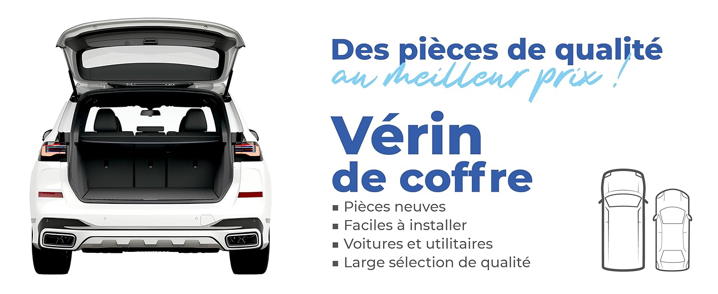 verin-de-coffre-de-qualite