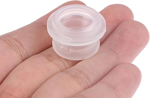 LARUISEE Bague de rechange en caoutchouc pour boîte de vitesses MK4 MK2 MK2 MK2 5 vitesses - Poukt