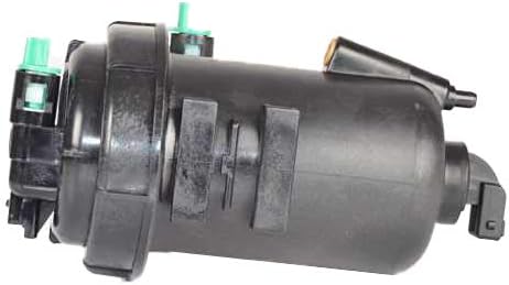 BSG 16-130-001 - Filtre à carburant compatible avec (CAPTİVA EPİCA LACETTİ ANTARA Z20S 07-, 96629454, 4803001) - Poukt