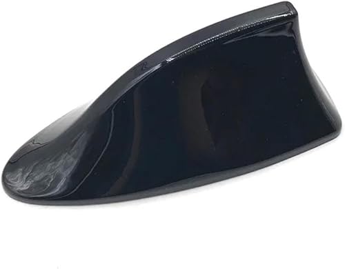 Antenne d’aileron de Requin de Voiture, pour Renault Clio Lutecia 5 RS Line 2020~2023 2021 2022 - Poukt
