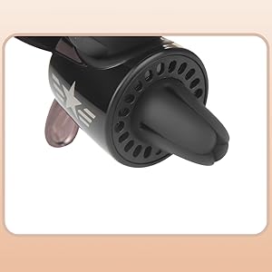 Cadeau pour homme et femme