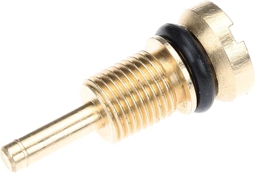 URO Parts Bouchon de vidange de radiateur 17117530902Prm - Poukt