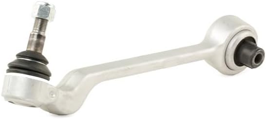 RIDEX 273C0096 Bras de suspension arrière, inférieur, Essieu avant droit - Poukt