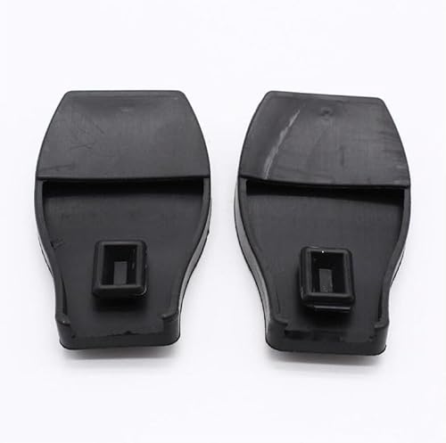 GuusCar 2X Embrayage Pedal Rubber Pad For Abarth Fiat Grande Punto 500L Doblo Fiorino Linea 71746348 4504.36 2130.41 - Poukt