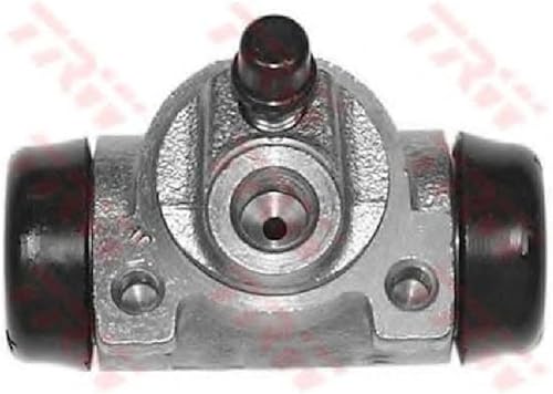 TRW BWF262 Cylindre de Roue - Poukt