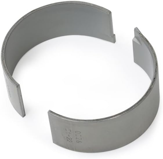 Glyco 71-4311/4 STD Coussinet de bielle - Poukt