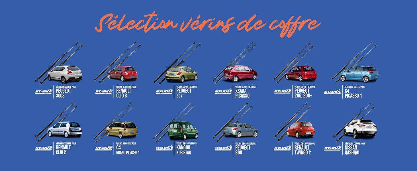 tous-les-verins-de-coffre-starkit-performance
