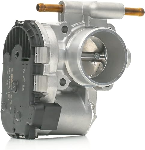 Bosch 0280750133 - Ricambi Elettrici - Ricambi Elettrici - Poukt