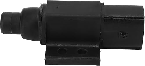 Module de Commande de Commutateur de Pédale D'accélérateur 612889 pour Chariots EZGO RXV à Partir de 2008 - Poukt