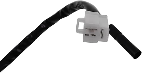 2extreme Alternateur compatible pour Peugeot Jetforce 50, Ludix, Speedfight 3 50 AC/LC - Poukt