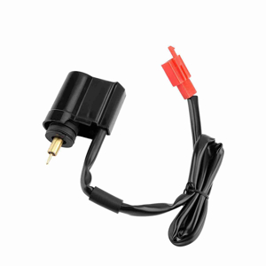 QC16498-2