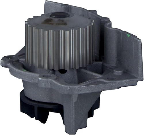 Febi bilstein 09262 Pompe à eau - Poukt