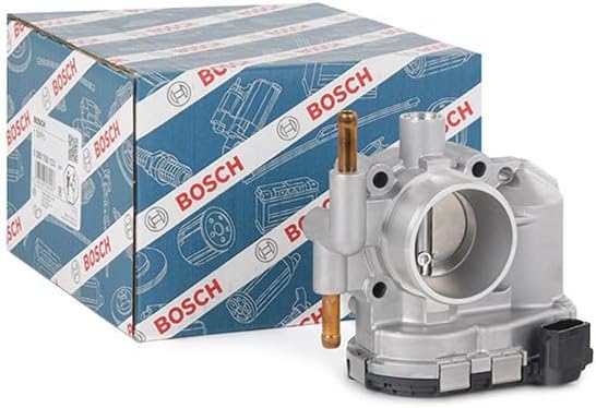 Bosch 0280750133 - Ricambi Elettrici - Ricambi Elettrici - Poukt