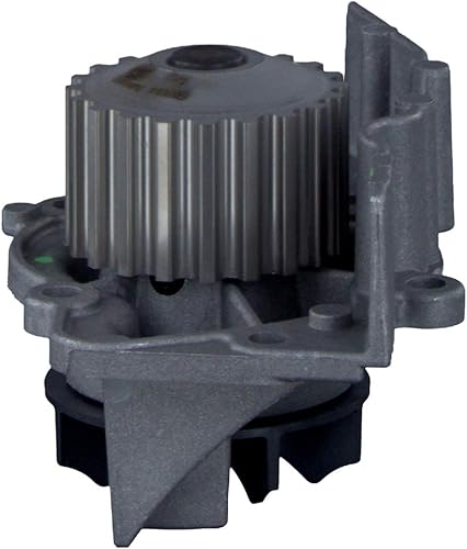 Febi bilstein 09262 Pompe à eau - Poukt
