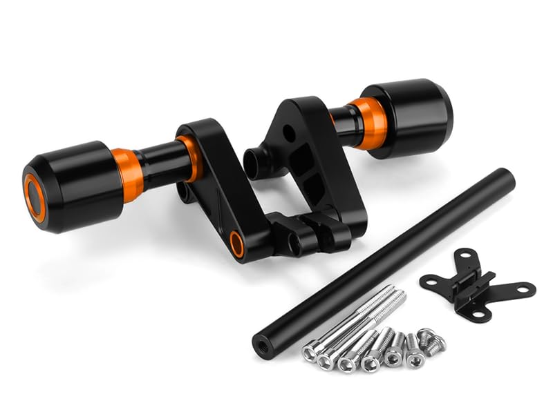 aplus content image