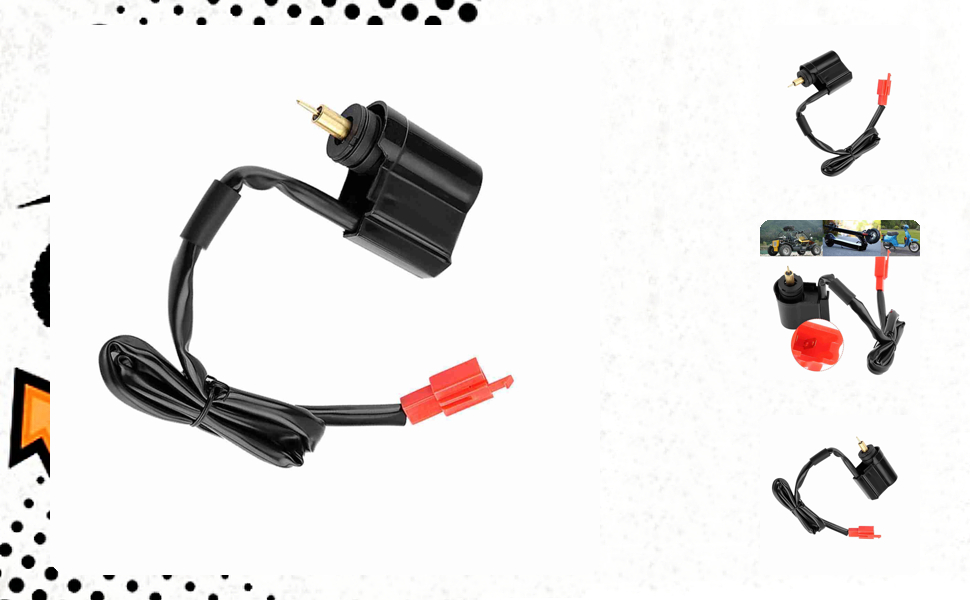 QC16498-1