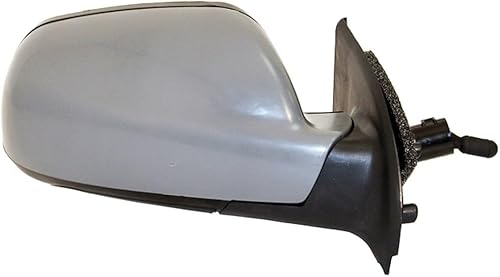 Alkar 6165307 Miroir convexe mécanique complet avec capteur de température - Poukt