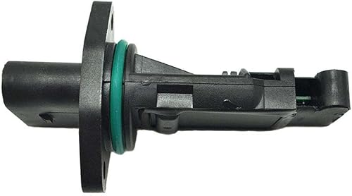 capteur de débit massique d'air Mesureur du flux d'air F00C2G2055 F00C262055 F00C F 00C 2G2 055 - Poukt