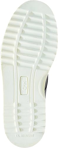 HARLEY-DAVIDSON Bottes - Poukt