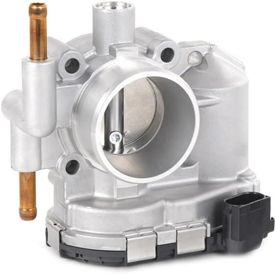 Bosch 0280750133 - Ricambi Elettrici - Ricambi Elettrici - Poukt
