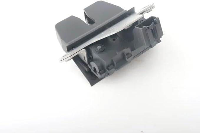 Loquet De Coffre Actionneur Serrure De Hayon Arrière De Voiture Bloc De Verrouillage De Coffre 31440244 31440240 Pour Volvo Pour XC60 Serrure De Hayon Coffre - Poukt
