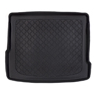 baignoire coffre tapis caoutchouc