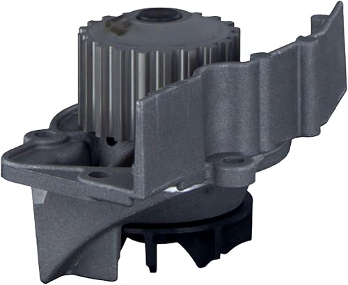 Febi bilstein 09262 Pompe à eau - Poukt