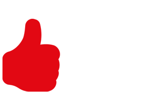 Qualité des produits