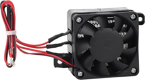 Chauffage 12V Voiture, MAGT Air Heater Car PTC Économie d'énergie Chauffe-Vent de Voiture Constante, 150W 12V Chauffage Electrique pour Voiture - Poukt