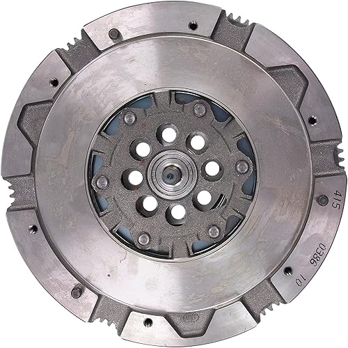 LuK 415 0386 10 Volant moteur - Poukt