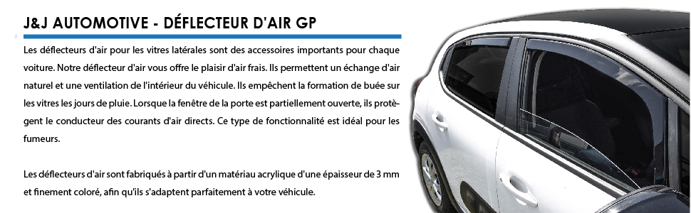 G-DEF A-CONTENT FR-02