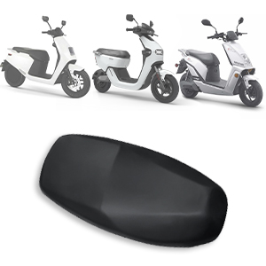 Housse Selle Moto