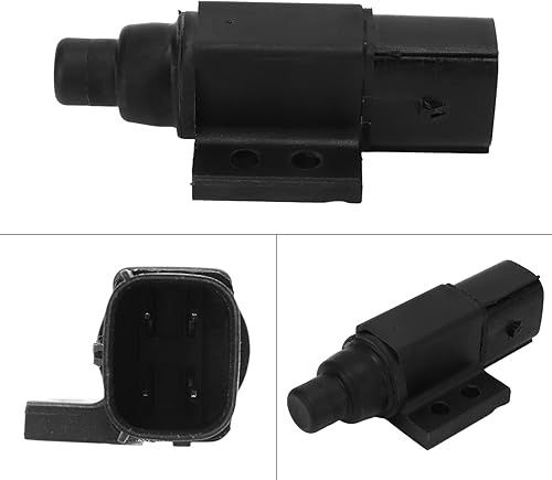Module de Commande de Commutateur de Pédale D'accélérateur 612889 pour Chariots EZGO RXV à Partir de 2008 - Poukt
