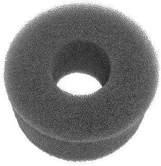 Myparts Filtre à air en mousse pour moteurs Honda WT30, FR700, FR700K1, F800, G300, G400, pn 17403-728-000 - Poukt