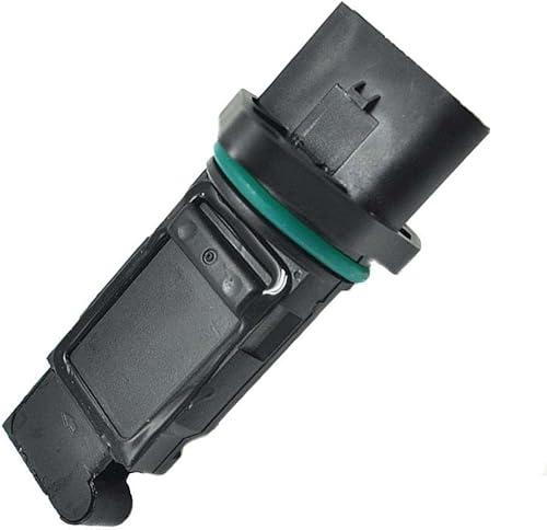 capteur de débit massique d'air Mesureur du flux d'air F00C2G2055 F00C262055 F00C F 00C 2G2 055 - Poukt