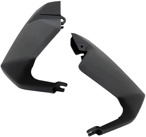 pour Suzuki pour V-Strom DL650 DL 650 pour V Strom 2004-2023 Protège-Mains Protège-Mains Moto Protège-Mains Moto - Poukt