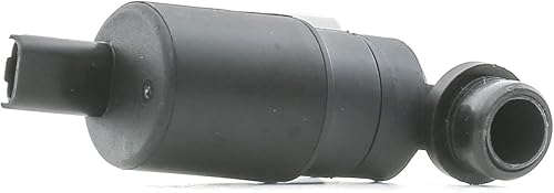 RIDEX 794W0003 Pompe d'eau de nettoyage nettoyage des vitres Pompe De Lave-Glace Pompe De Lave-Glace - Poukt