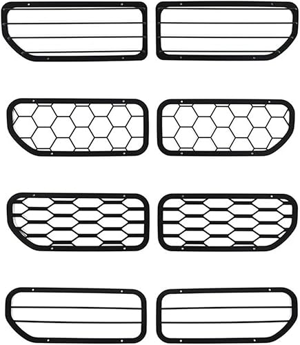 ODKBFG Feux Arrière À LED Pour Suzuki Pour Jimny 2019 + Couvercle De Feu Arrière De Voiture Protections De Lampe Arrière Capots De Lampe De Protection Feu Arrière Feux Arrière - Poukt